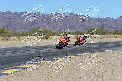 media/Mar-24-2025-Moto Forza (Mon) [[57ce5c5cff]]/1-Advanced Group/Session 3 (Turn 6 Inside)/